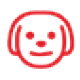 Adulti
