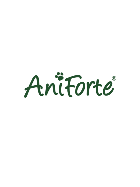AniForte® 4in1-Snack 50 gr
