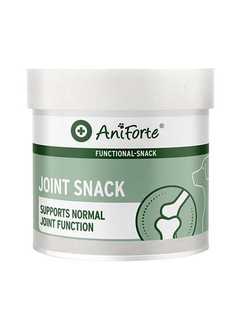 AniForte® Snack per le Articolazioni 50 gr