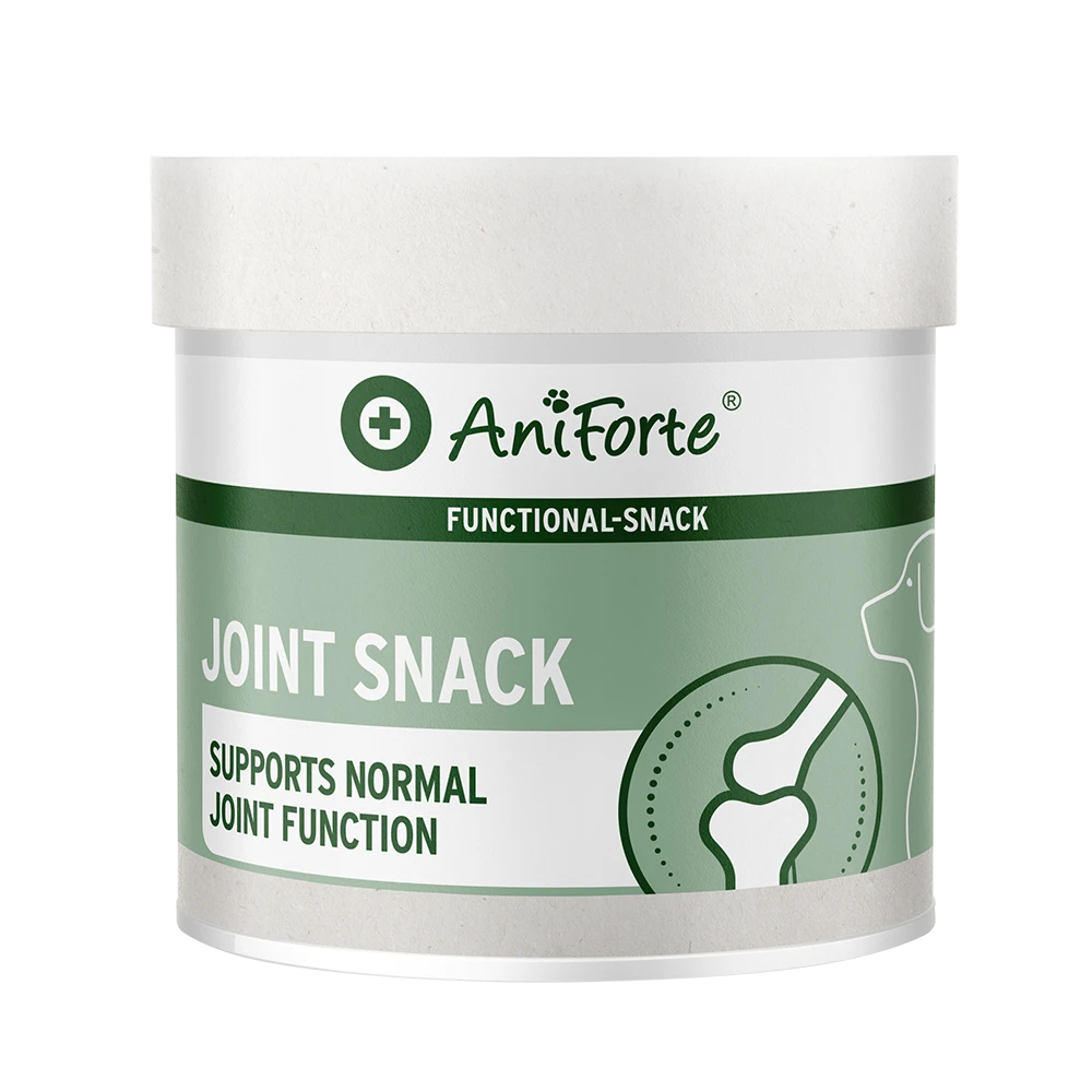 AniForte® Snack per le Articolazioni 50 gr