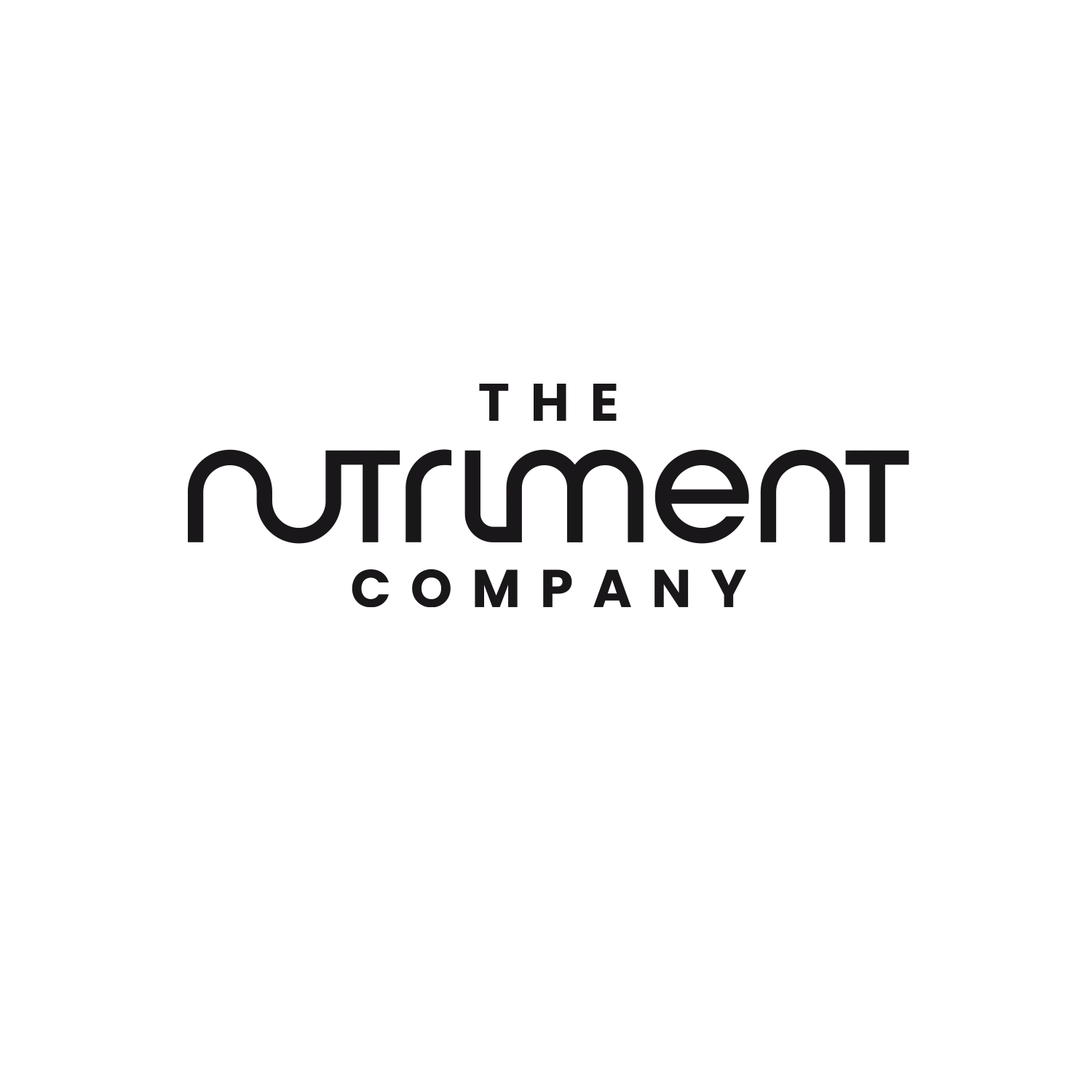 Nutriment Hamburger Pollo 200 gr