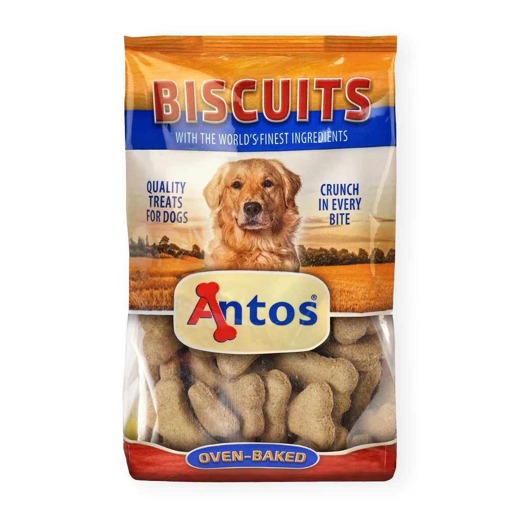 Puppy Agnello&Riso 400 gr