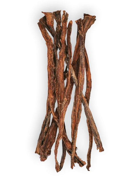 Carne di Manzo Essiccata Lungo 70 cm