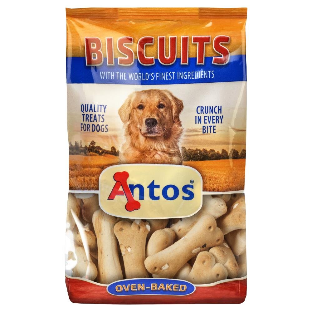 Biscotti Riso Vaniglia 350 gr