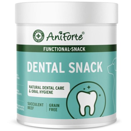 AniForte® Snack Denta 300 gr