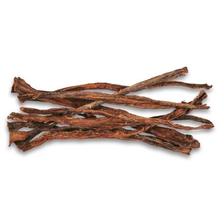 Carne di Manzo Essiccata Lungo 70 cm